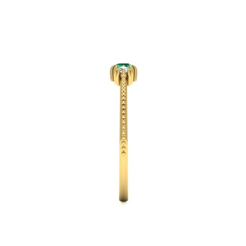https://www.goldiam.easystockhosting.com/en/sites/default/files/R53203-1%20REN_Left_White%20Reflective%20Loukas_Diamond%20Bermark_Emerald_Yellow%20gold%20Low%20toon%20-%20Bermark-ce6b620d-b231-456d-8db5-6c4ce5a3469e%20%28Small%29.jpg